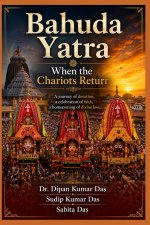 Bahuda Yatra