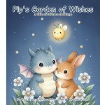 Pip's Garden of Wishes
