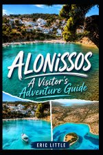 ALONISSOS