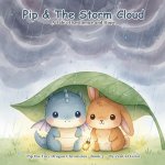 Pip & The Storm Cloud