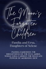 The Moon's Forgotten Children