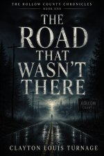 The Road That Wasn't There
