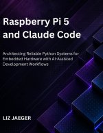 Raspberry Pi 5 and Claude Code