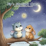 Pip's Starlight Quest