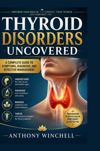 Thyroid Disorders Uncovered