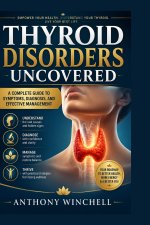 Thyroid Disorders Uncovered