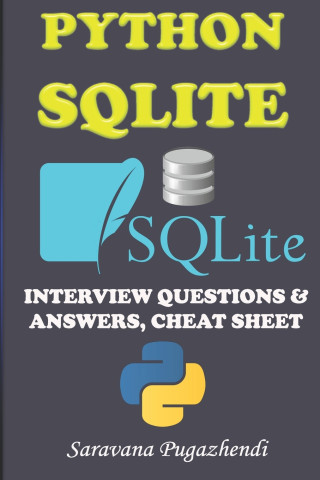 Python SQLite Interview Questions and Answers