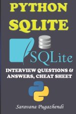 Python SQLite Interview Questions and Answers