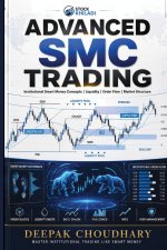 ADVANCE SMC TRADING
