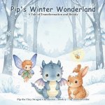 Pip's Winter Wonderland