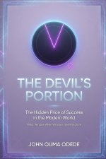 THE DEVIL'S PORTION