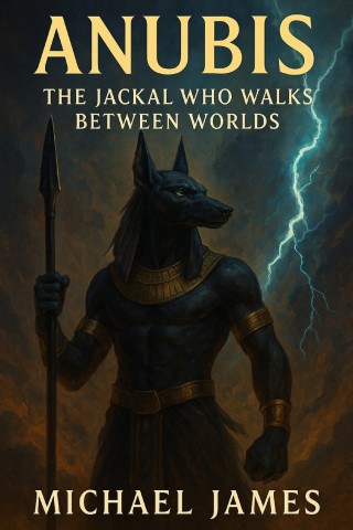 Anubis
