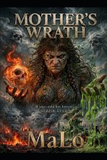 Mothers wrath