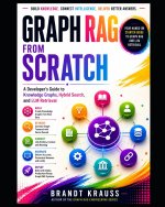 Graph RAG from Scratch