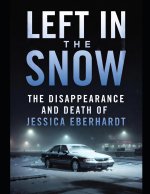 Left in the Snow