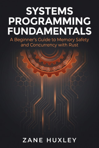 Systems Programming Fundamentals