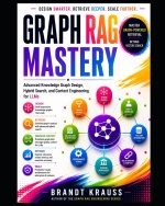 Graph RAG Mastery