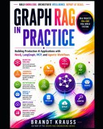 Graph RAG in Practice