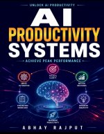 AI Productivity Systems