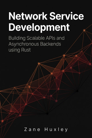 Network Service Development