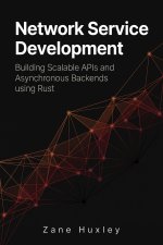 Network Service Development