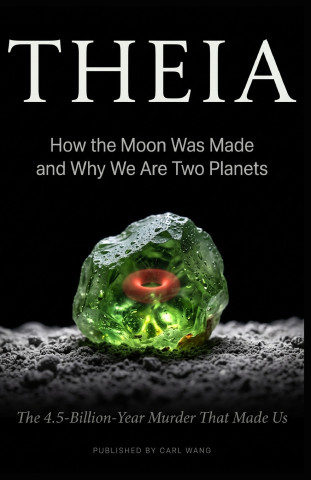THEIA