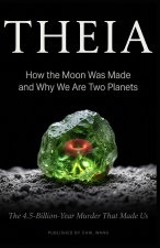 THEIA