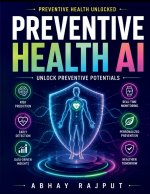 Preventive Health AI