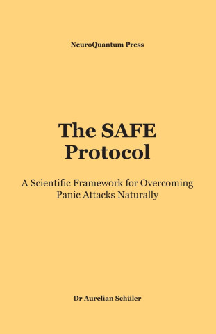 The SAFE Protocol
