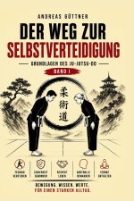 Der Weg zur Selbstverteidigung