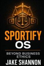 Sportify OS