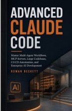 Advanced Claude Code