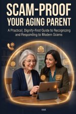 Scam-Proof Your Aging Parent