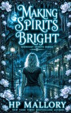 Making Spirits Bright