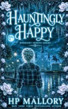 Hauntingly Happy