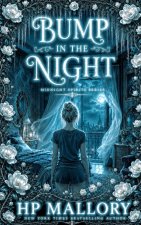 Bump In The Night