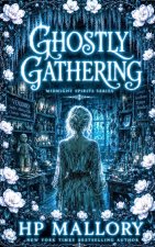 Ghostly Gathering