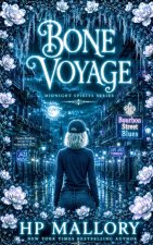 Bone Voyage
