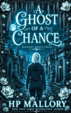 A Ghost of a Chance