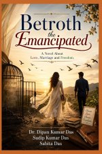 Betroth the Emancipated