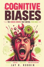 COGNITIVE BIASES