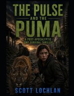 The Pulse and the Puma
