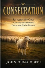 CONSECRATION