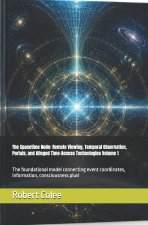 The Spacetime Node