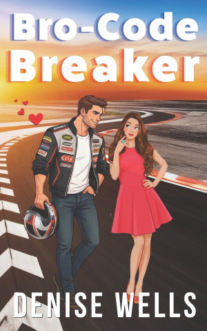 Bro-Code Breaker