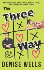 The Three Way