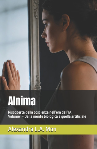 AInima