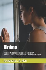 AInima