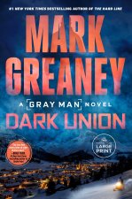 Dark Union