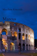Marcus